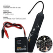 Digital car circuit scanner Diagnostic tool