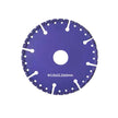 Metal Cutting Disc