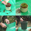 Gardening Transplanting Pot Pad