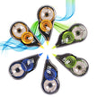 Mini Correction Tapes (3 PCs)