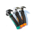 Mini Claw Hammer
