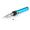 Mini Cordless Torch Soldering Iron