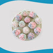 Decorative Cake Practice Set