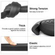 Child Safety Edge Guard Strips