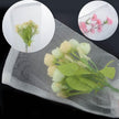 Nylon Fruit Exclusion Bags (100PCS)