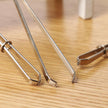 Elastic Threading Tool Set