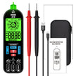 Mini A1X Digital Multimeter